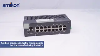GE IS430SNUAH1A Universal Analogue Input/Output Module with 1500V Isolation Barrier