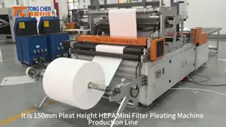 China Smarttouch Automatic Glue Applicator With Intuitive Human-Machine Interface supplier