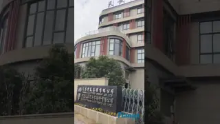 Compact Space Saving Low Voltage Withdrawable Switchgear with IP54 Protection and AC690V Rated