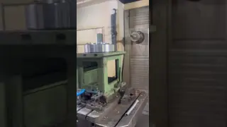 API 6A Wellhead Casing Head for Oilfield Cementing 2000-15000 PSI