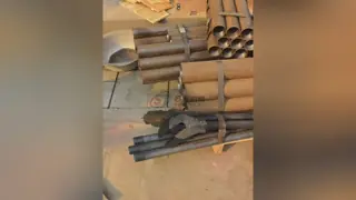 Durable Sampling Engineering Geotome Drilling Rig Tools