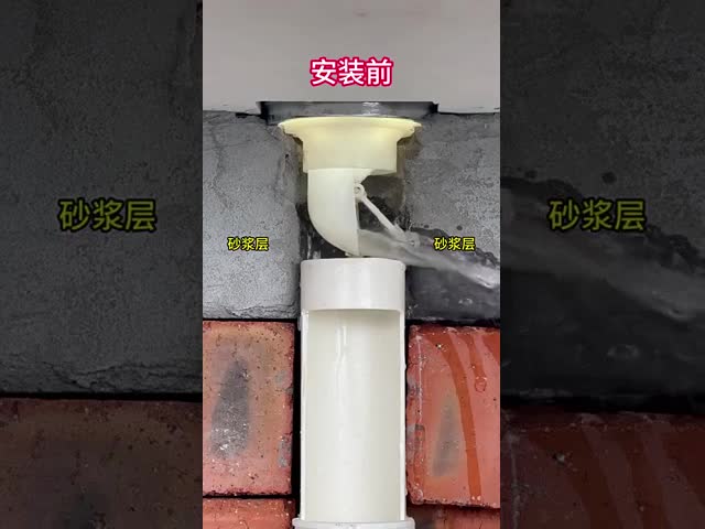Modern High Quality Single Stainless Cup Sink Drainer for Kitchen Sink Drain Pipe Wash Basin Waste Drain Wholesale Product