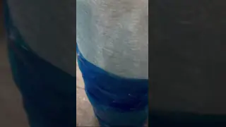 ガラス繊維コアマット