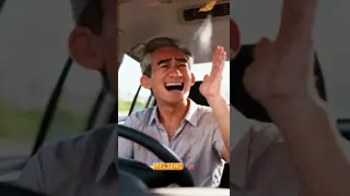 Have you ever experienced your car's air conditioning breaking down?