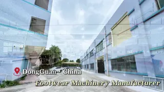 China Multi Function Digital Cutting Machine Customized Oscillating Cutting Machine supplier