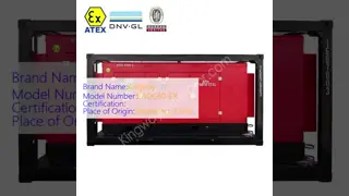 PET Bottle Making Machine