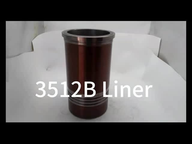 Cover 2034607 2031329 for ZX180-5B ZX200-5A ZX330 ZX330-5A ZX400-5A Excavator Parts (Guangdong)