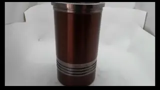 Cover 2034607 2031329 for ZX180-5B ZX200-5A ZX330 ZX330-5A ZX400-5A Excavator Parts (Guangdong)