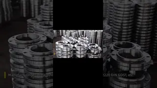 China Round Head Code Stainless Reducer Fitting For Customized Needs supplier