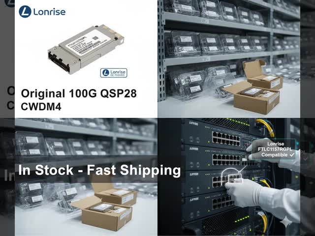C8300-2N2S-6T Enterprise Edge Router, 6×1G Gigabit RJ45 Ports, 2NIM+2SM Modular Slots, Dual Redundant Power, SD-WAN Ready