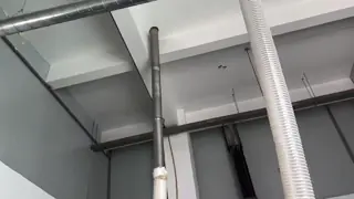 Линия экструзионной листов PC с хорошей однородностью толщины с шириной 600-1220 мм и толщиной 0,9-8 мм для PC PMMA PET GPPS MS материал