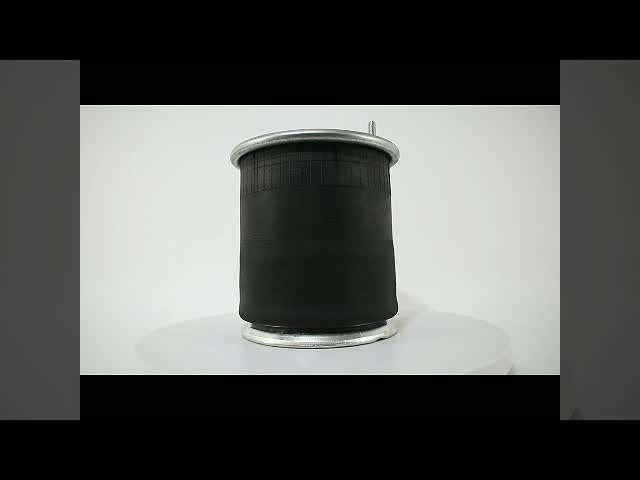 Air Spring For Trailer Airbags For Trucks Firestone W01-M58-6338 Goodyear 1R14-730