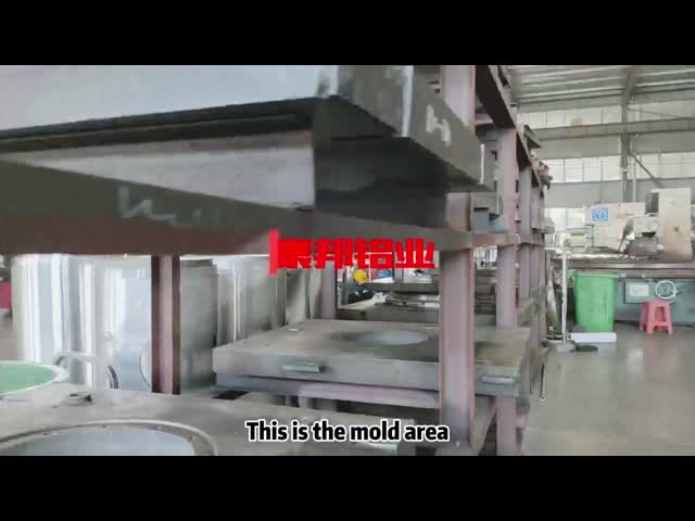 80-1600mm Export Aluminum Circle, Customizable, Excellent Mechanical Performance