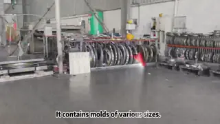 80-1600mm Export Aluminum Circle, Customizable, Excellent Mechanical Performance