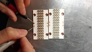 100W Led UV Lamp Print PCB led module light 3535 3W κεραίες λαμπτήρα με φακούς κουάρτζου