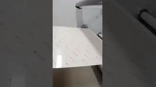 Линия по производству декоративной пленки PETG