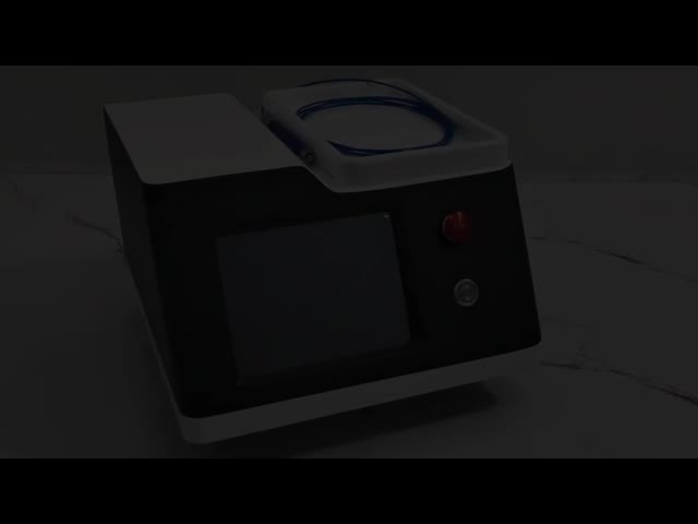 1470nm 980nm Diode Laser Hemorrhoids Treatment Liposuction Body Slimming Machine