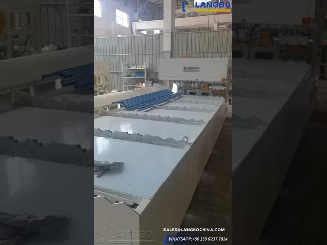 Automatic Pipe Belling Machine For R Type / U Type Plastic Pipe Belling