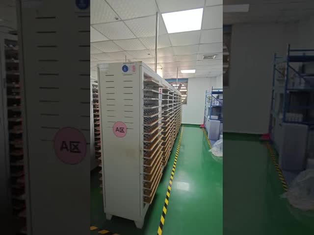 2260100 10000mAh 15C high discharge Li-Polymer Battery Pack