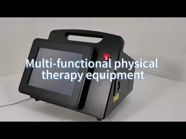 Anti Cellulite 980 1470 Fiber Diode Laser Vascular Removal Liposuction Machine