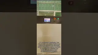 China HAST Aging Test Chamber With Automatic Adding Water Function supplier