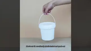 2L οικολογικό πλαστικό χαρτοπαικτικό σετ