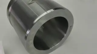 China CATEEEEEEE E200B Excavator Main Valve Hydraulic System Spare Parts supplier