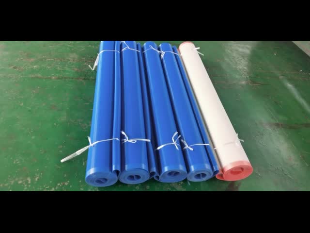 Heavy Duty Mill Spiral Dryer Woven Polyester Mesh Belt Lining Fabric for Conveyor Filter Belt