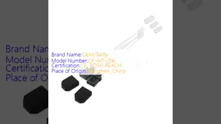 MT-2FA Array cordão de fibra óptica SM fibra óptica para CPO para AI, Data Center