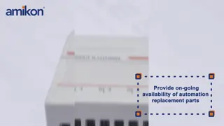 Allen Bradley 1794-IA8 Digital Input Module with 120V AC 8 Discrete Inputs and IP20 Protection