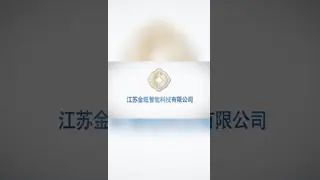 Linea di riempimento antisettico da 30 ml #fillingbottleline#automaticfillingmachine #automaticpackingmachine