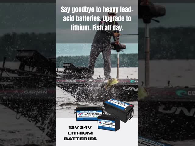 5000cycles 24v Lithium Ion Battery Pack Backup Power Energy Storage 24v Solar Battery