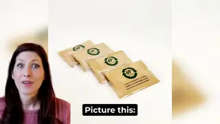 Liquid Packaging Stand up Spout Pouch Bag with Free Sample Provided