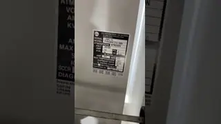 China ASM AD211 Plus II Automatic Direct Eutectic Die Attach Machine supplier