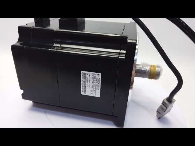 New Mitsubishi Servo Motor  HC-MFS23  HCMFS23