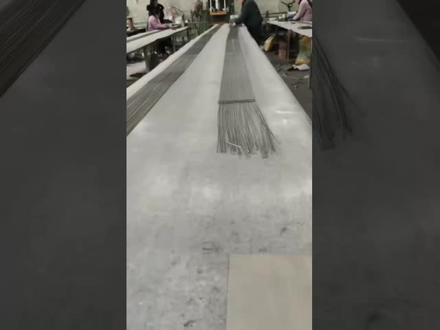 Rope Wire 1.2Mm To 8Mm Hand Woven Animal Enclosure Netting Fence