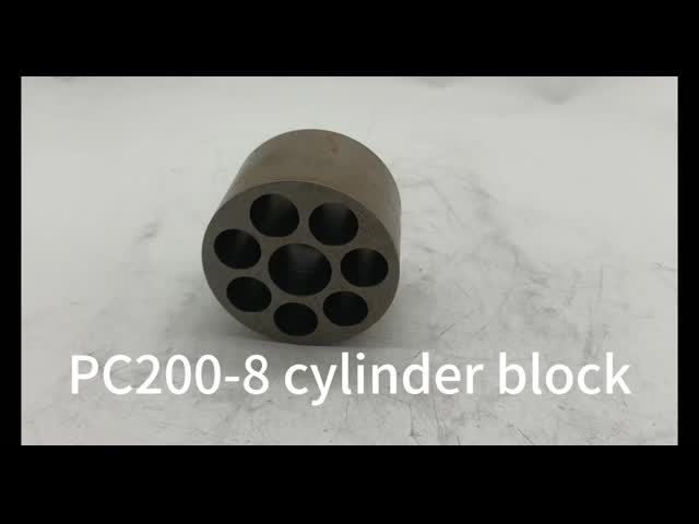 High Quality Diesel Engine Cylinder Block Short Block QD32 DQ30 TD27 for Nissan