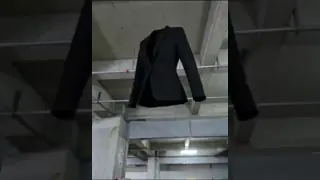 China White Polystyrene Acrylic Diffuser Sheet supplier