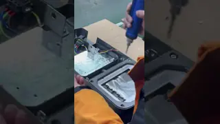 Aluminium Outdoor LED Street Lights PI66 5 years warranty 3030 5050 led