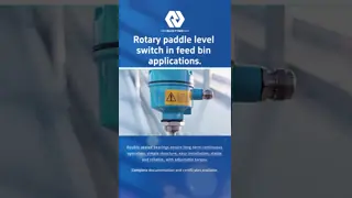 Περιστροφικό σχέδιο παρεμβυσμάτων ελαίου αλουμινίου διακοπτών επιπέδων κουπιών NYZX