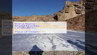 Granuli in poliestere polipropilene PET PP neri adatti per il riciclaggio e la produzione di materiali di imballaggio ecologici