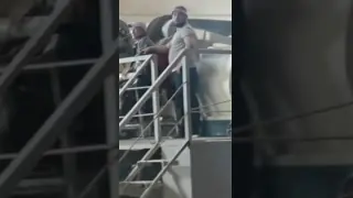 China Efficient Stacking Machine Clamping Head  Precision Stacking Reliable Performance supplier