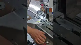 China Multi Function Automatic Coil Forming Machine , Spiral Notebook Binding Machine supplier