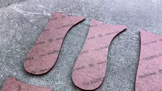 China Composite Material Cutting Machine Multi Function Automatic Board Cutting Machine For Duct supplier