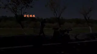 Fast Market Food Delivery Electric Bike Vehicles Transportation E-bike Cargo Food Electric Bike With Big Carrier