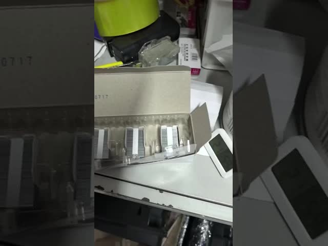 Refill Staples Type W 416712 For Ricoh IMC4500 C6000 MP4054 4055 5054 5055 6054 6055 6503 7503 9003 MPC4503 C4504 C5503 C6003 C6004 C6502 C6503 C8002 C8003 Pro 8300 Pro C5100 C5110 C5200 C5210 C5300