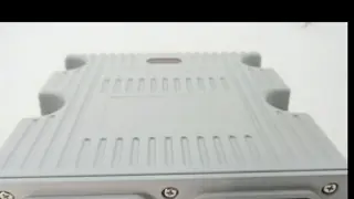 Hi-TTS Computer Controller Board 21Q6--32180 21Q6-32181 21Q6-32780 for R220-9 R220-9S R220LC-9S Excavator Parts