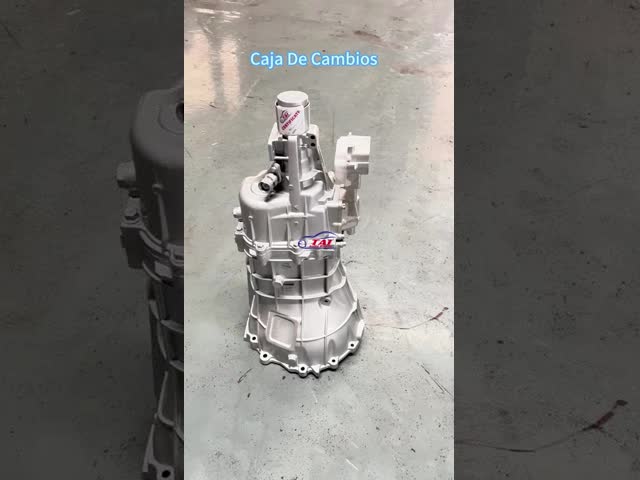 Original Used 1HZ Engine Gearbox Diesel Engine Car Engine From Japan