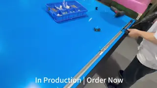 Prix d‘usine Smart TV Interactive Board Téléviseur Android 75 86 Smart Android Led 4k-uhd Téléviseur pour l‘école