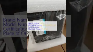 China 24V 10W Programmable Logic Controller 32 Axis Ethercat Motion Controller supplier